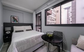 Studio 304 Pamplona